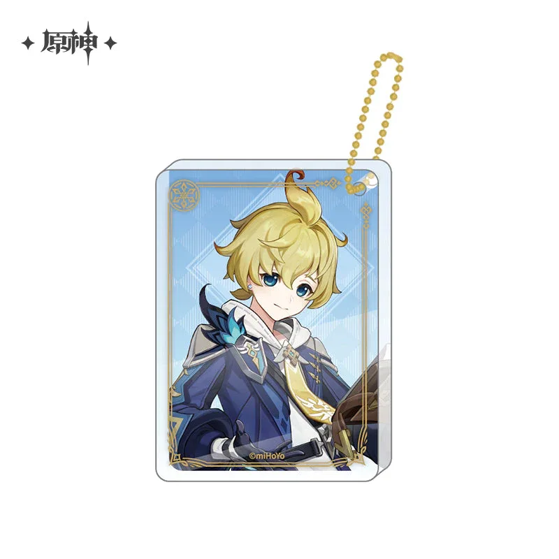 Product image 47