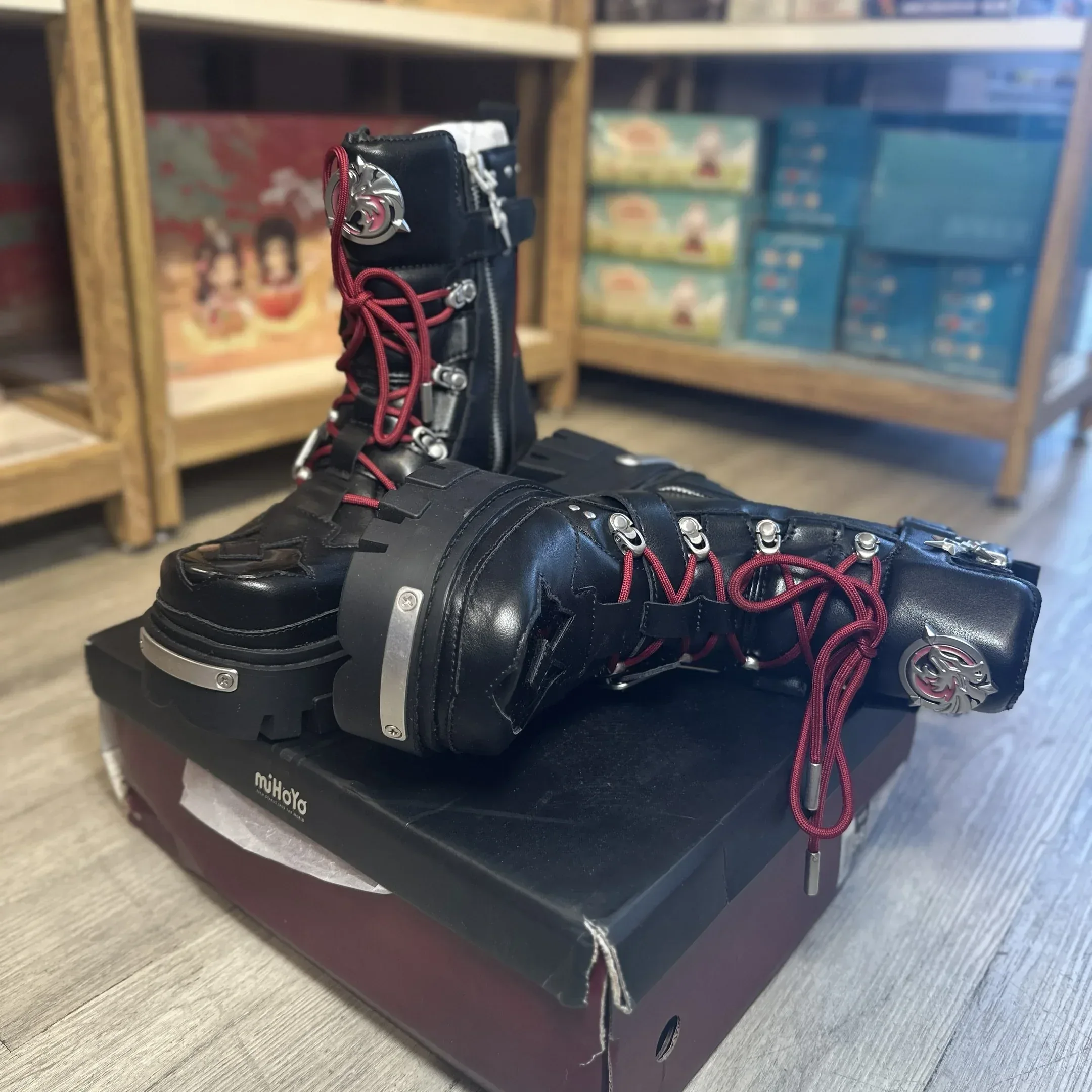 Product image 17