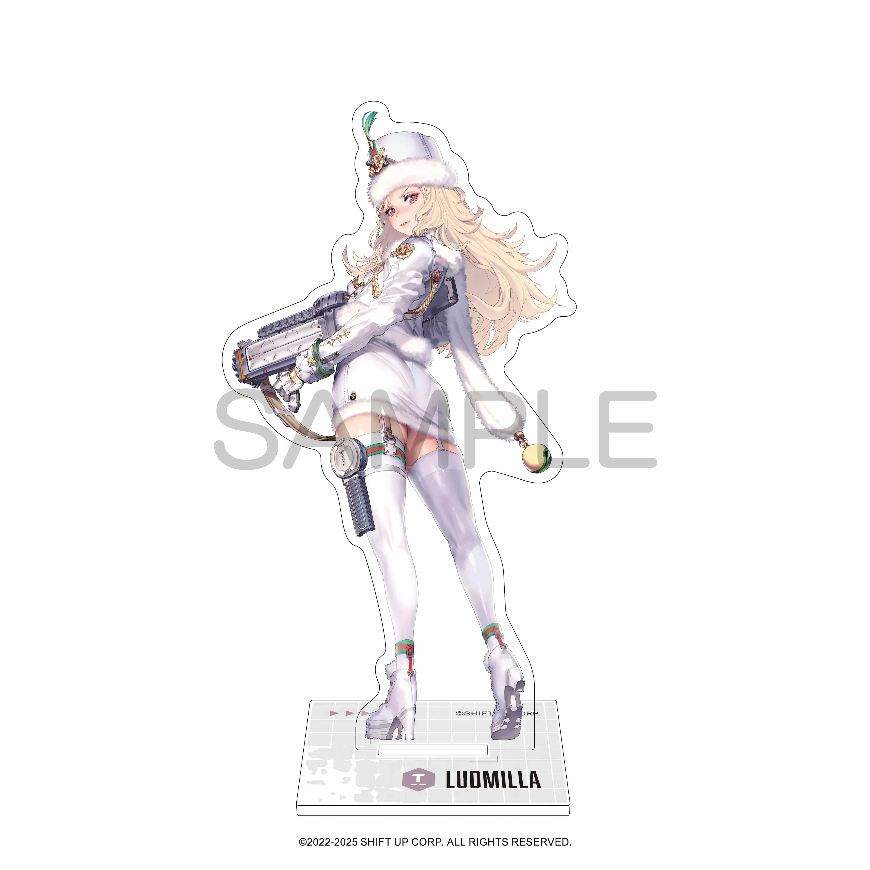 Product image 10
