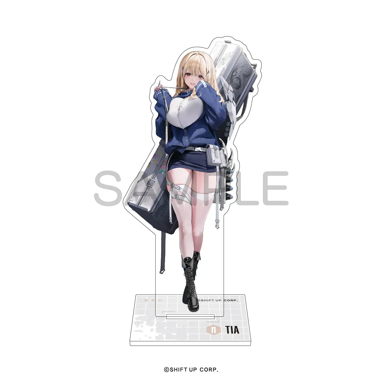 Product image 10
