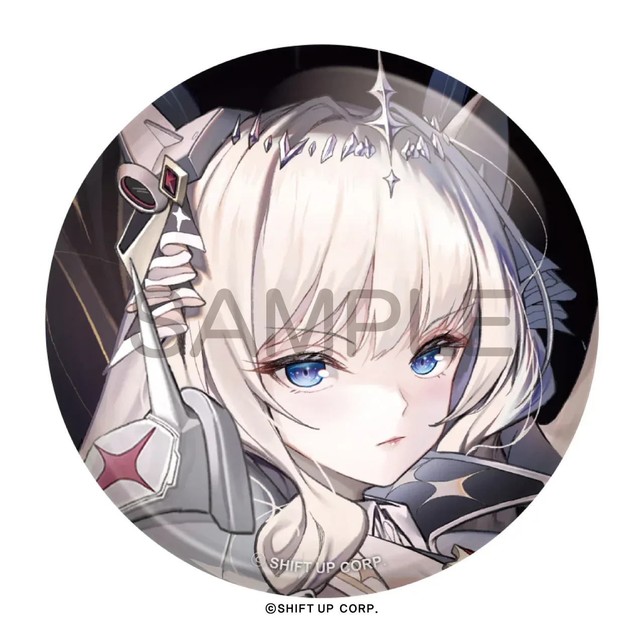 Product image 9