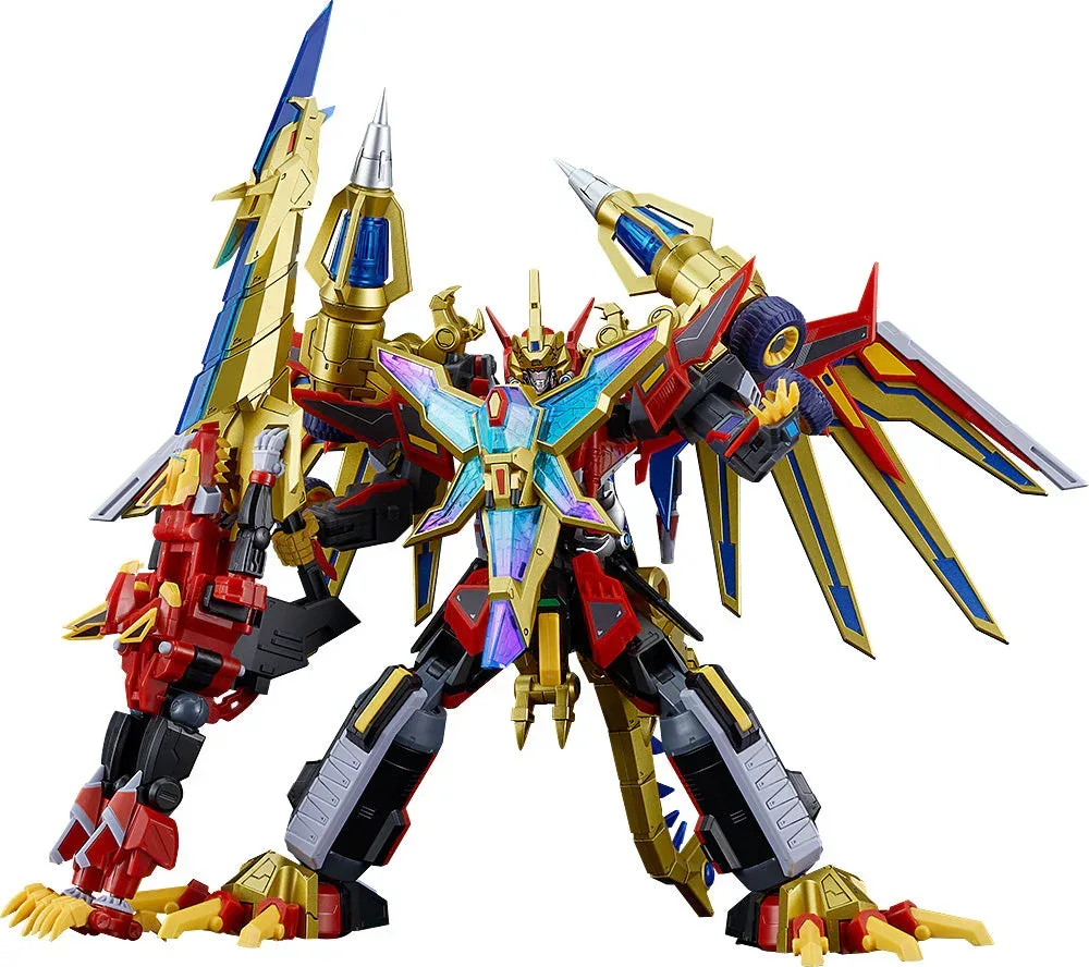 Product image 16