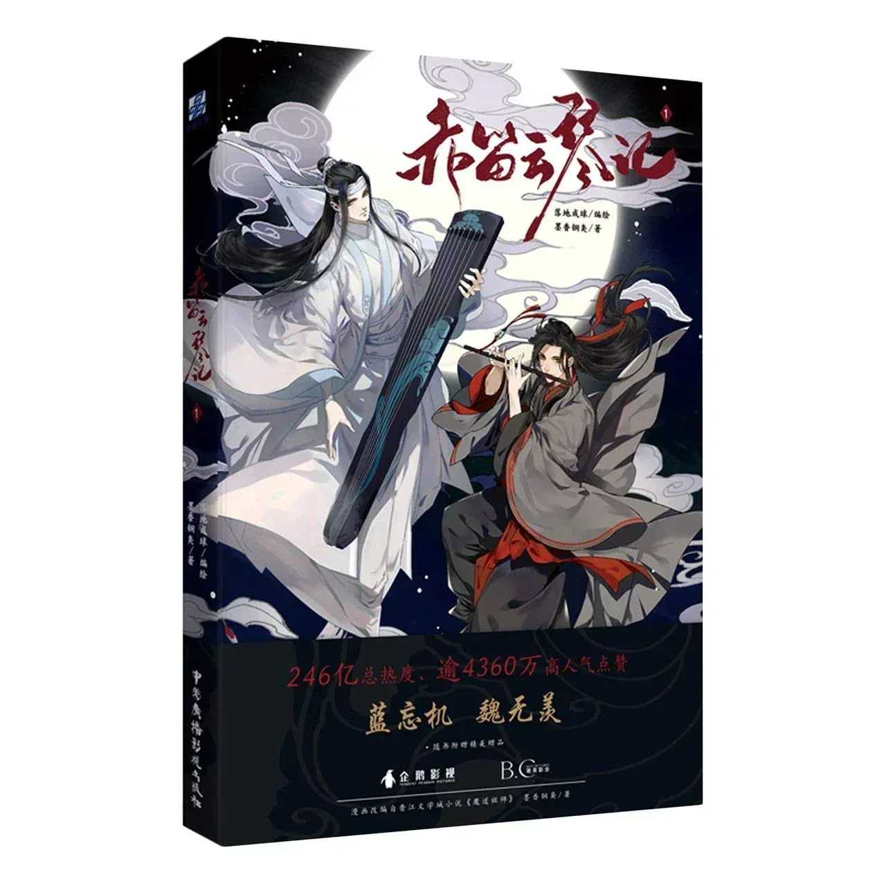 Product image 1
