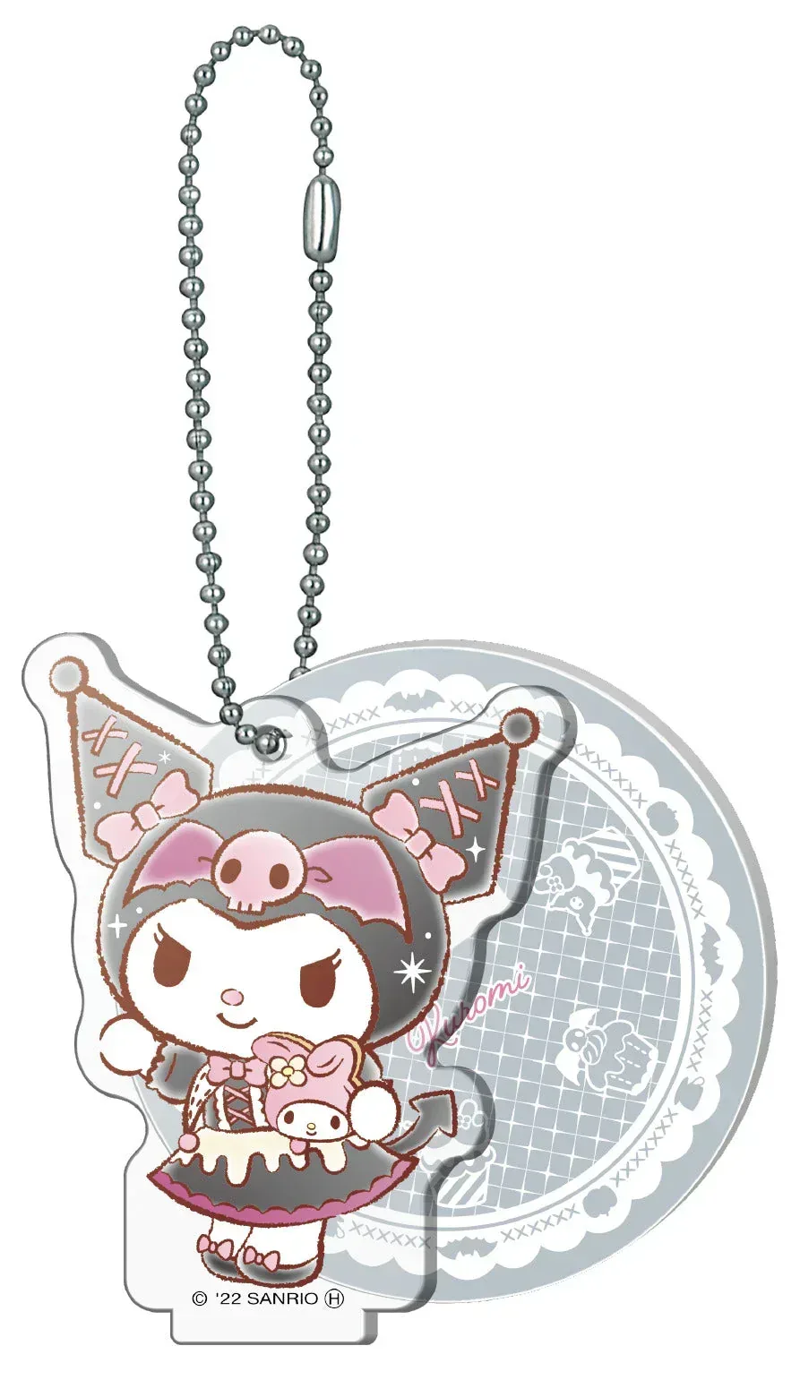 Product image 24
