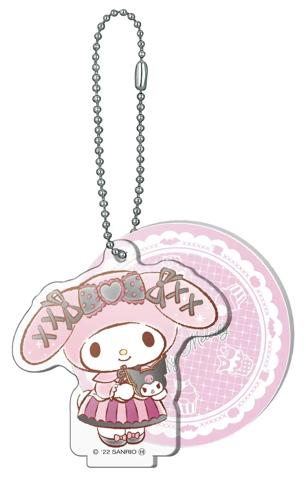 Product image 25