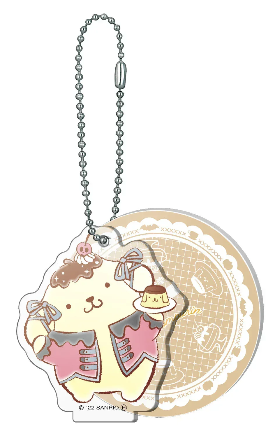 Product image 29