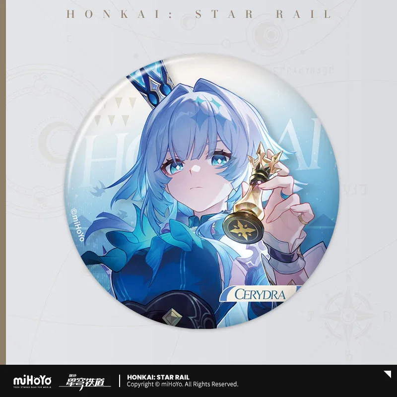 Product image 48