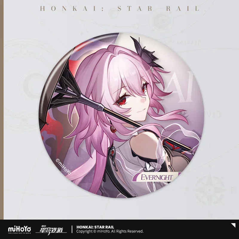 Product image 50