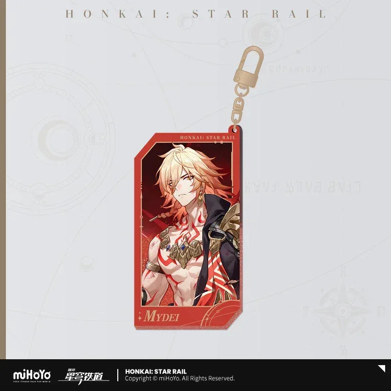 Product image 38