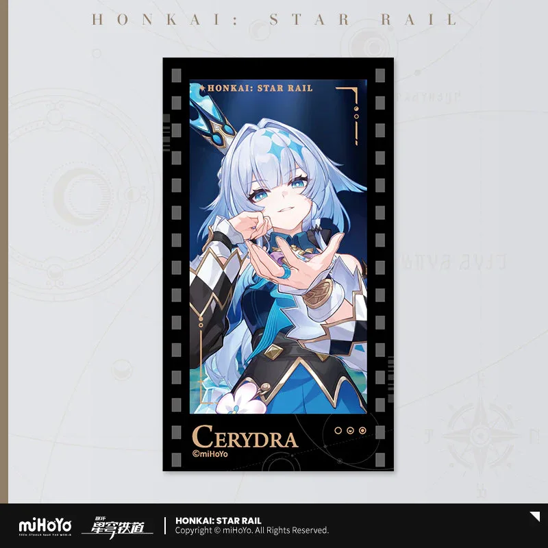 Product image 49
