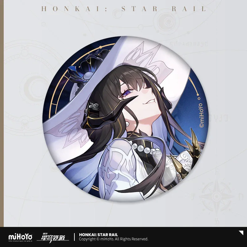 Product image 53