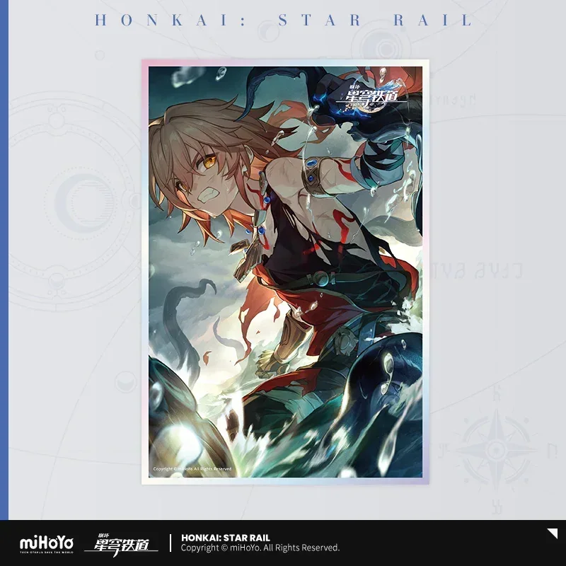 Product image 65