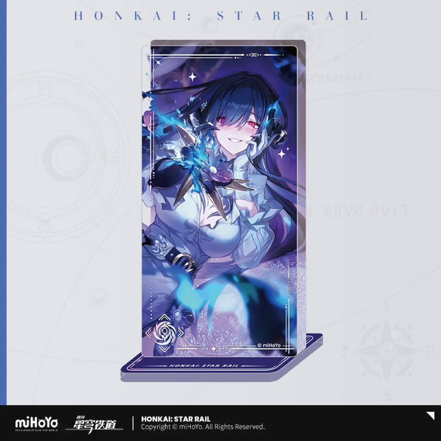 Product image 48
