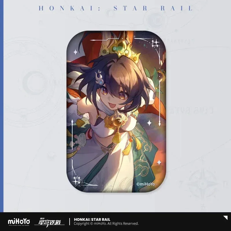 Product image 100