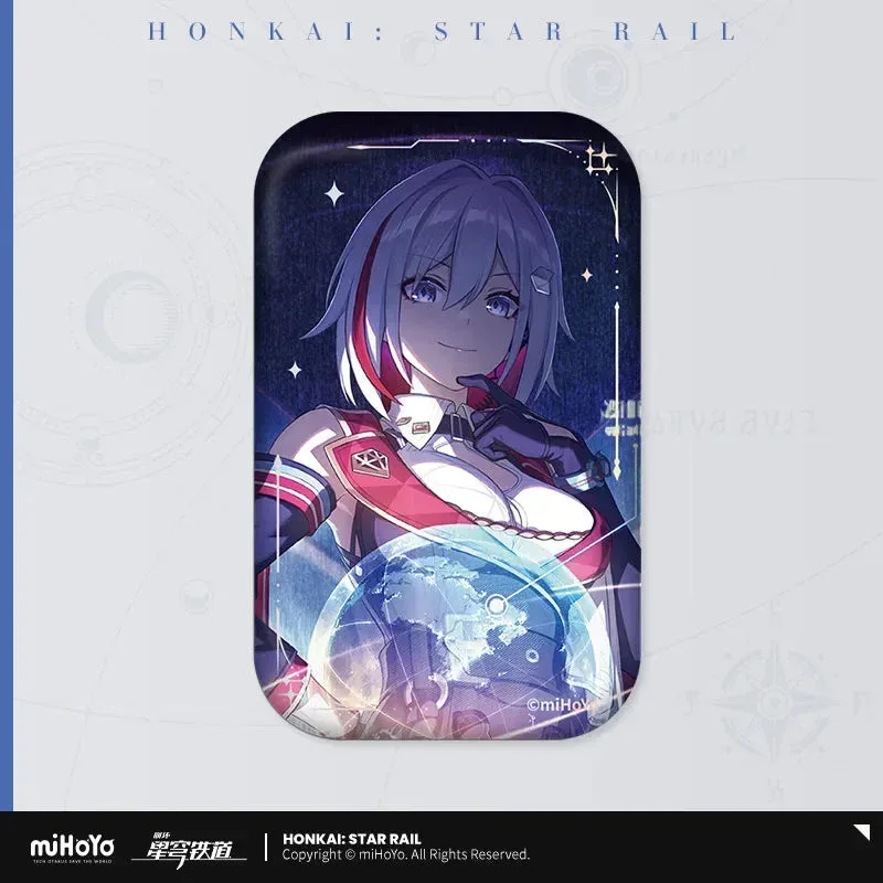 Product image 101