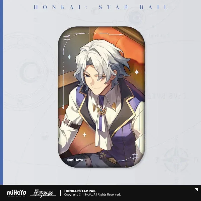 Product image 102