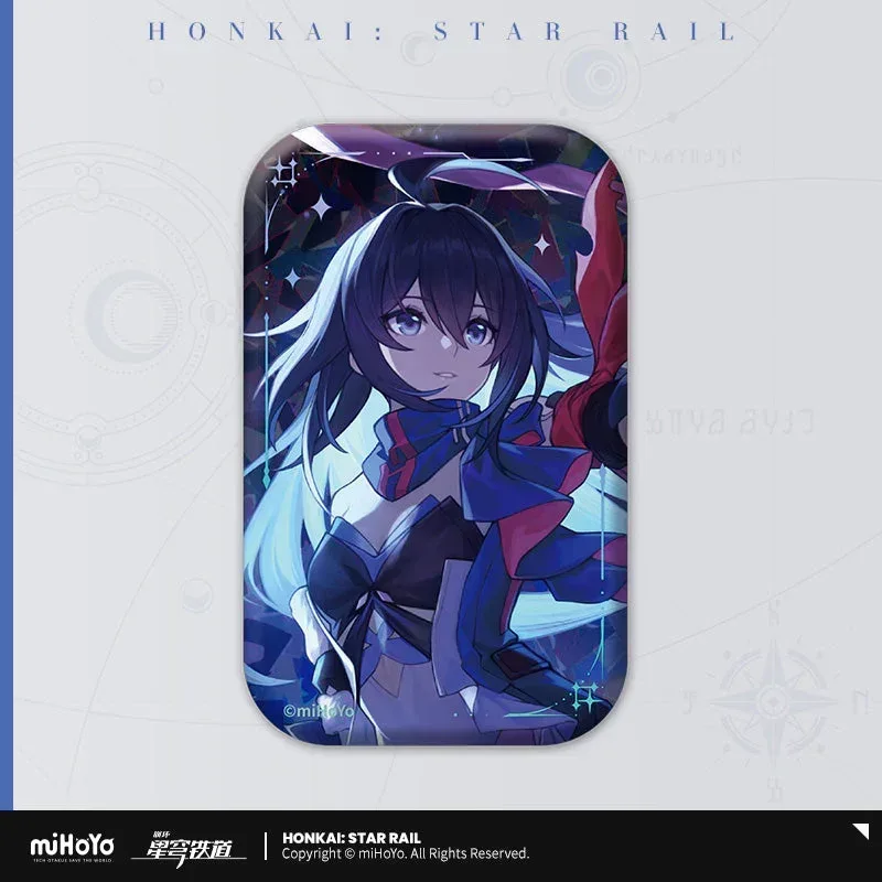 Product image 103