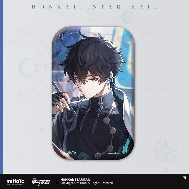 Product image 104