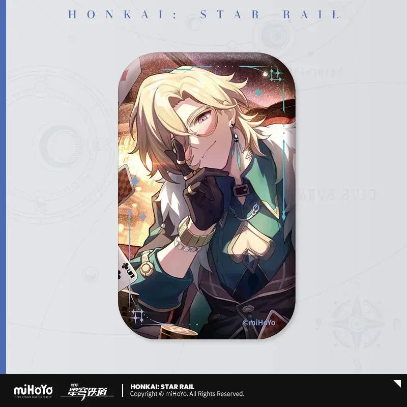 Product image 106