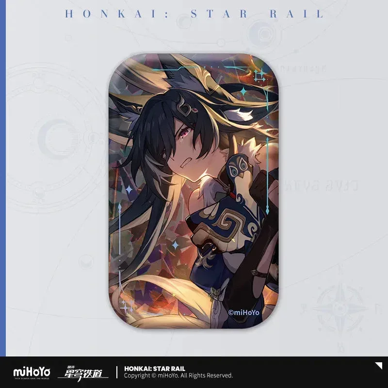 Product image 109