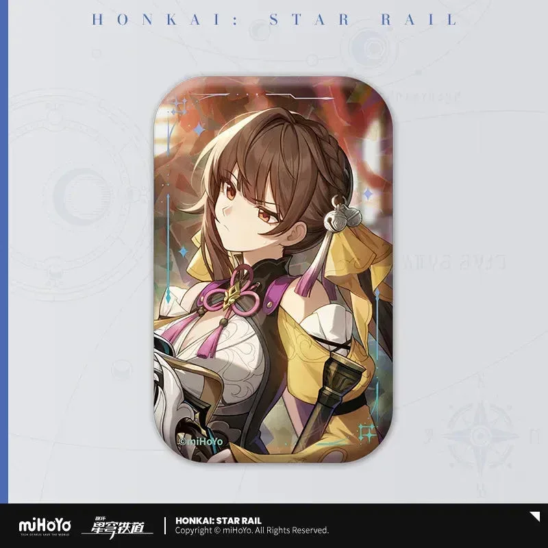 Product image 110