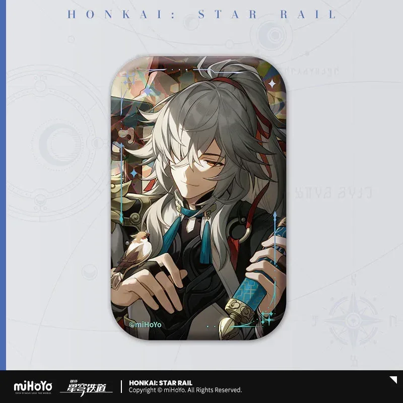 Product image 119
