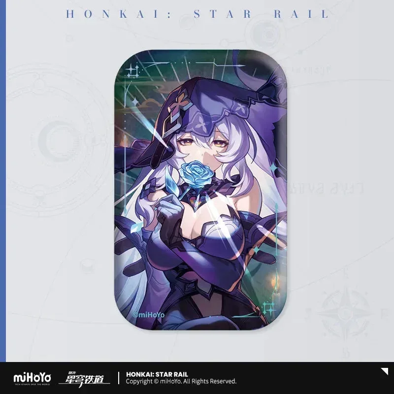 Product image 120
