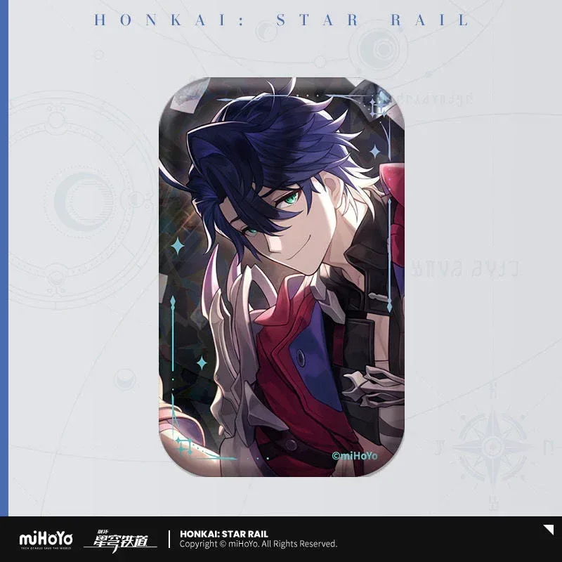 Product image 121