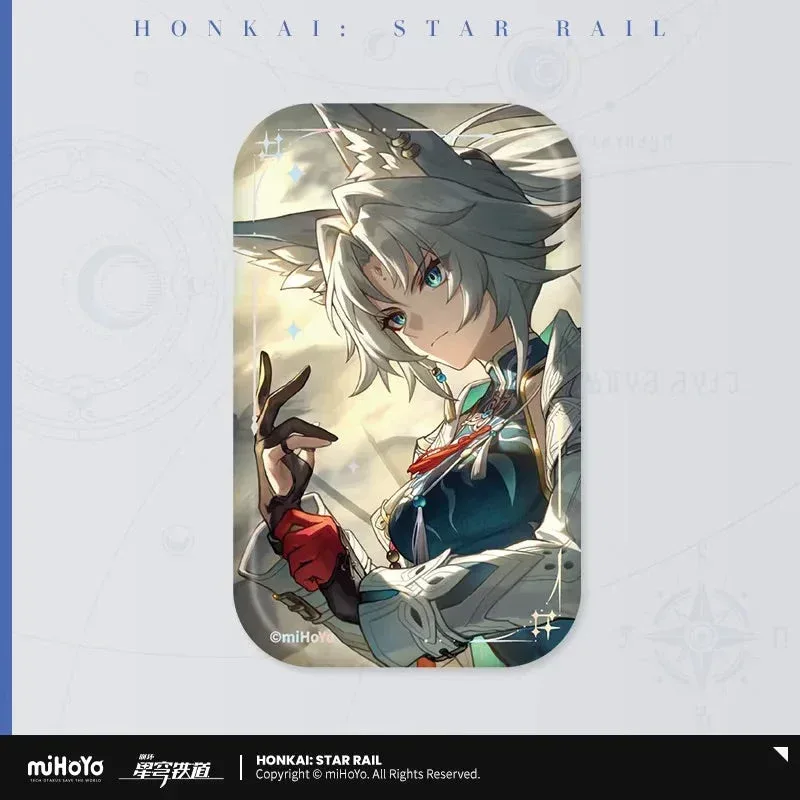 Product image 122