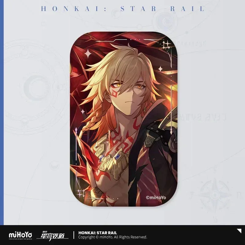 Product image 126