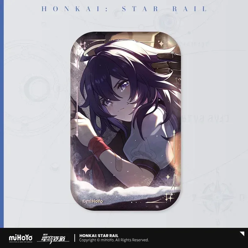 Product image 131
