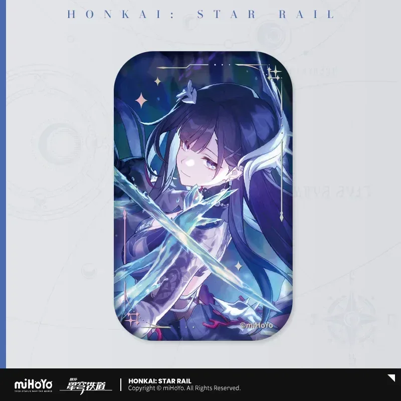 Product image 136