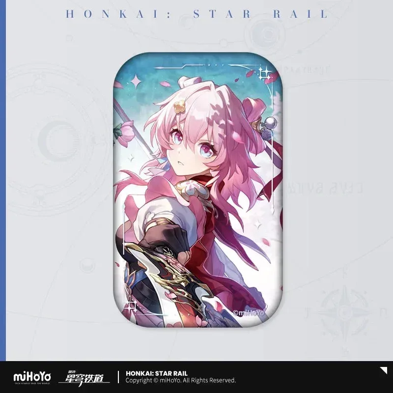Product image 48