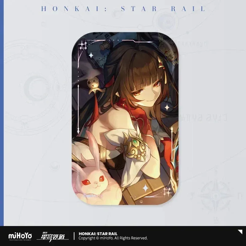 Product image 51