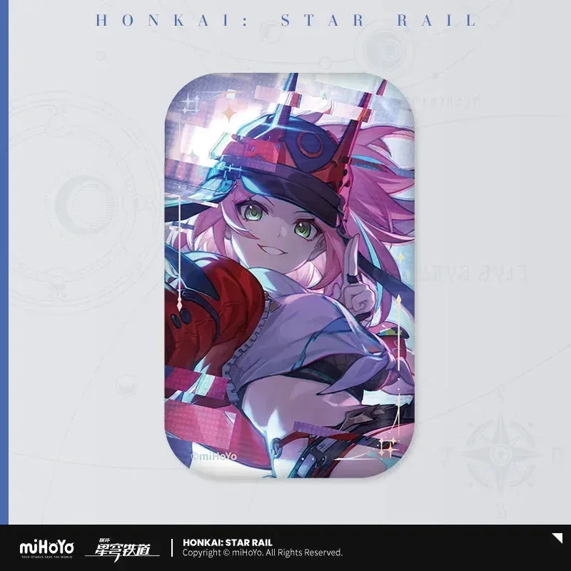 Product image 52