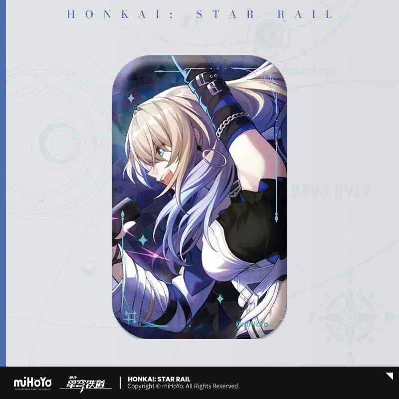 Product image 64