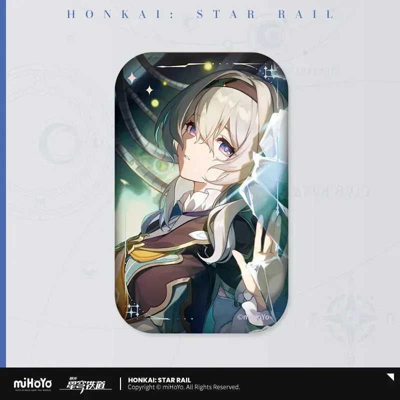 Product image 67