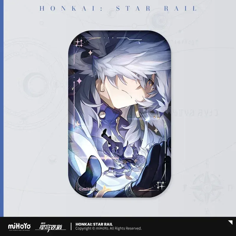Product image 68