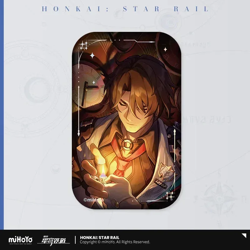 Product image 73
