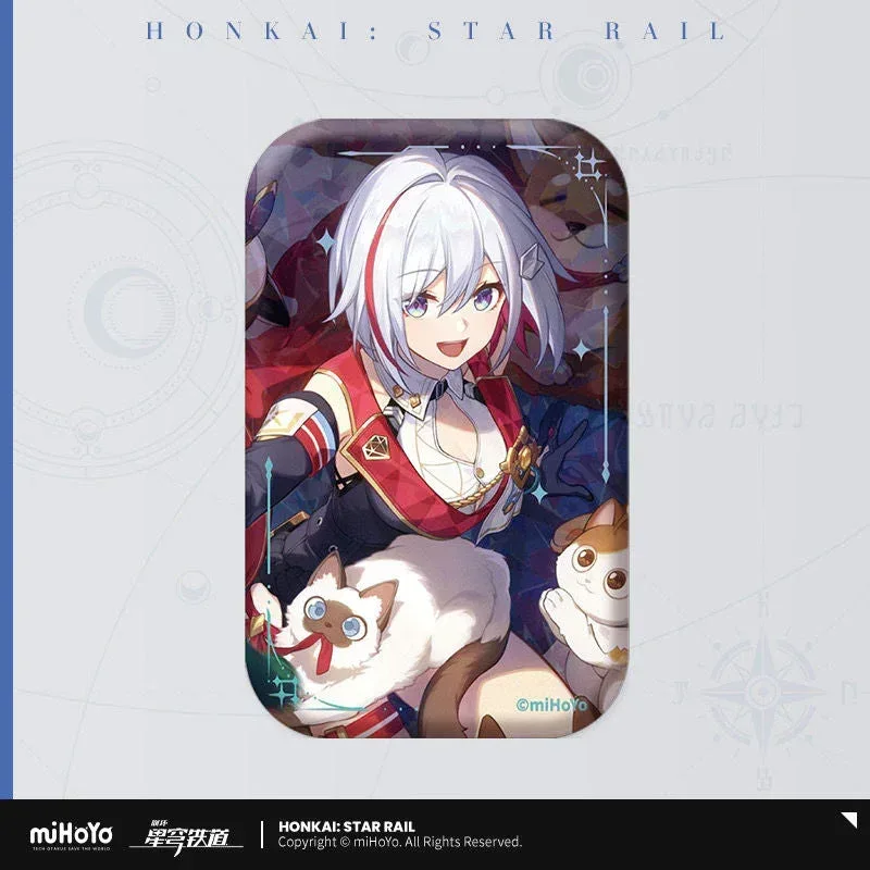 Product image 74