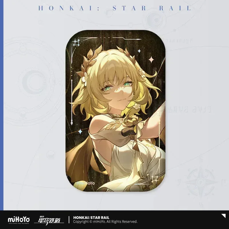 Product image 77