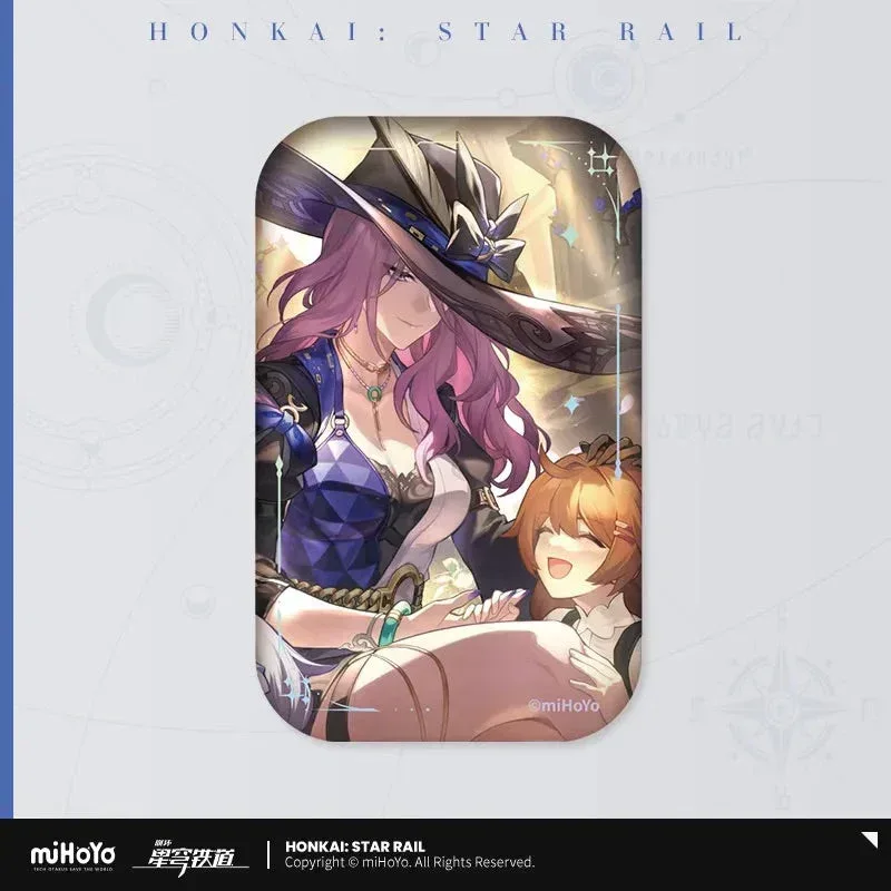Product image 78