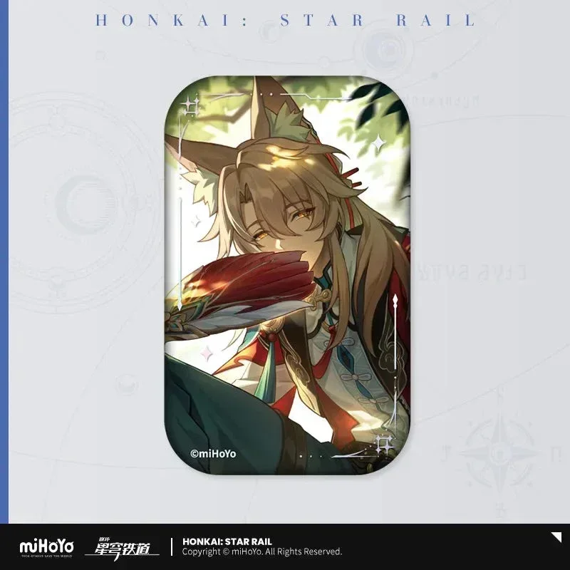 Product image 79