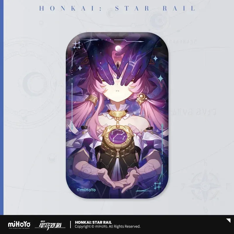 Product image 86