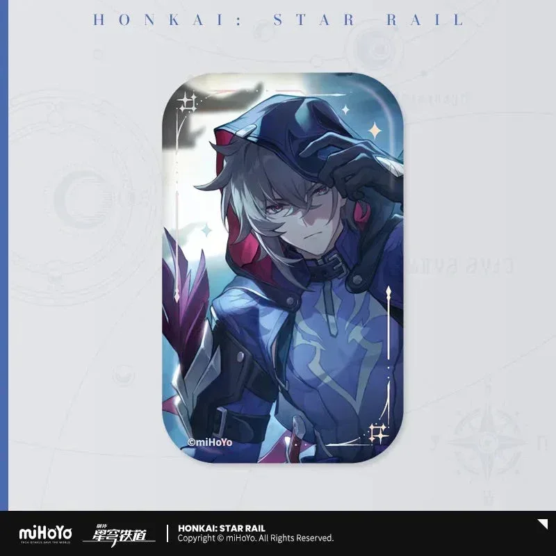 Product image 87