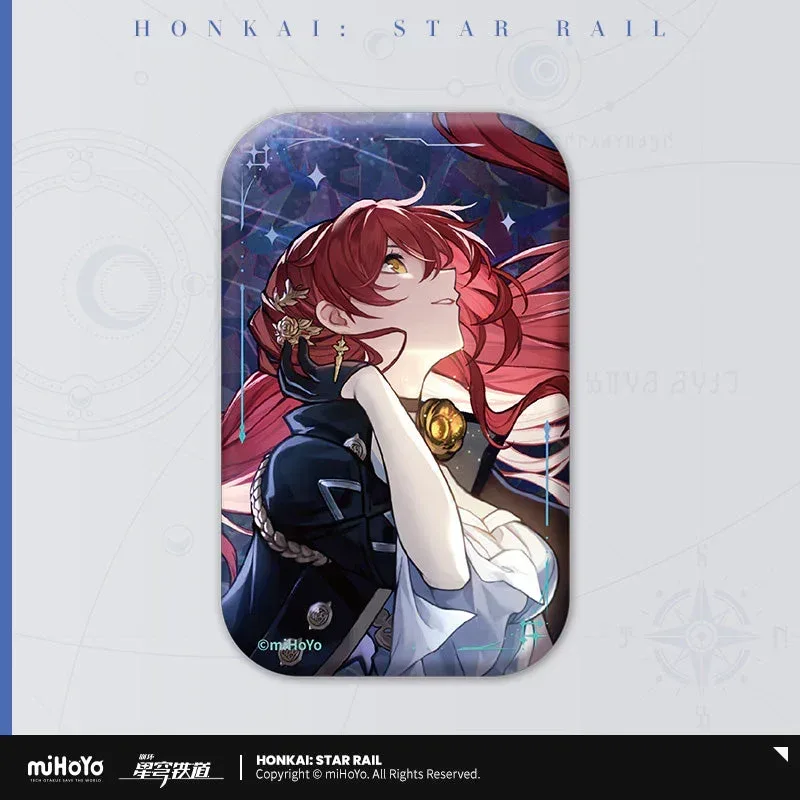 Product image 88