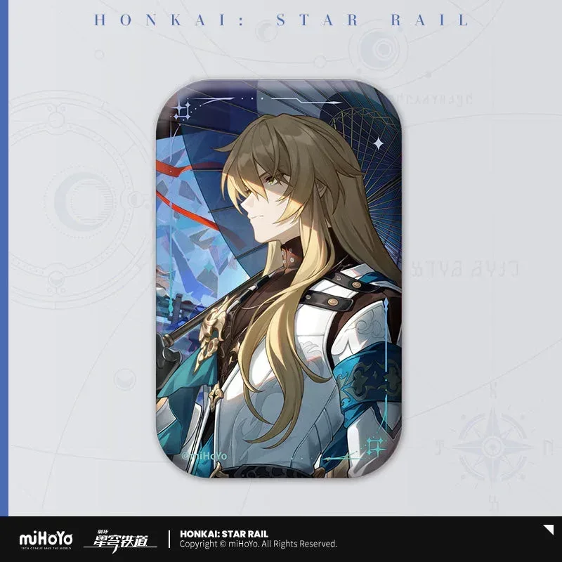 Product image 95