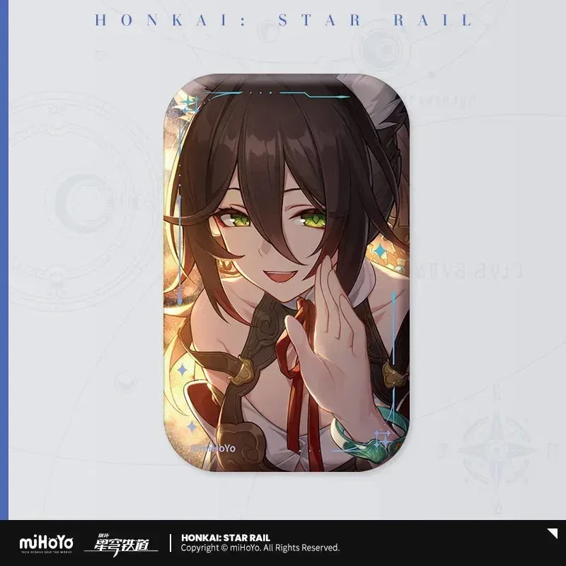 Product image 96