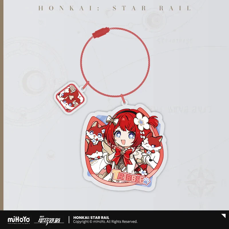 Product image 40
