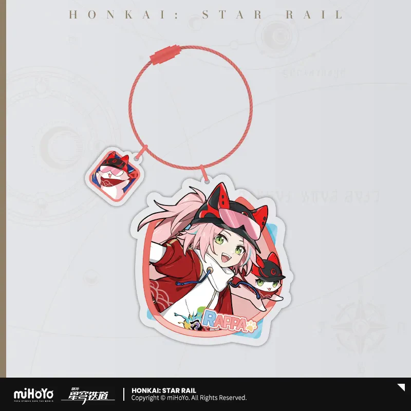 Product image 41